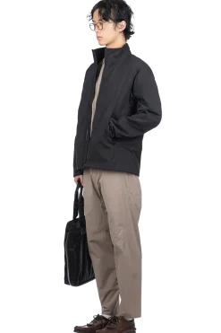 Best Veilance Mionn Lightweight Jacket Men's - Black