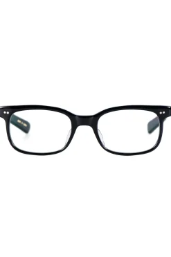 Discount Buddy Optical MIT - Black