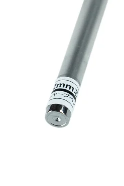 Fashion Slip-on 2mm Lead Refill