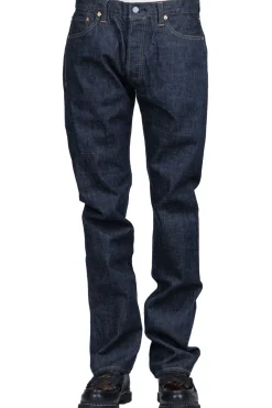 Hot Sugar Cane 1947 Model Type-III - Slim Fit/ 1 Wash