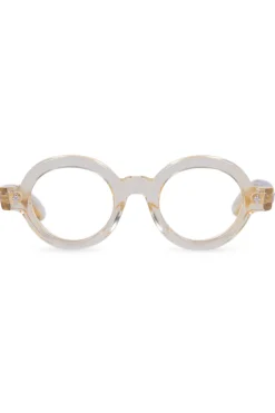 Clearance Effector MODERATO - KI