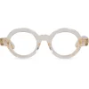 Fashion Effector MODERATO - KI