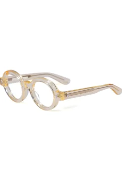 Fashion Effector MODERATO - KI