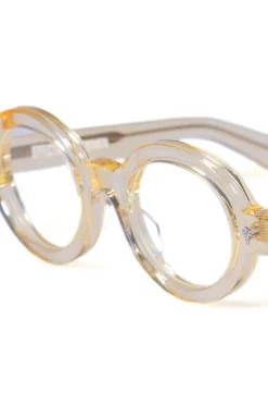 Fashion Effector MODERATO - KI