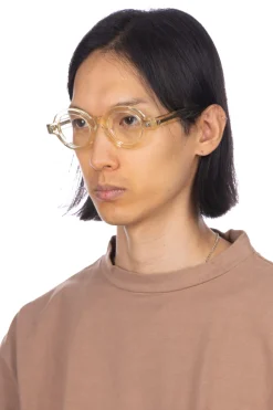 Fashion Effector MODERATO - KI