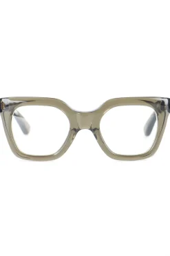 New Effector Mojo Eyeglasses - KH