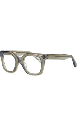 New Effector Mojo Eyeglasses - KH