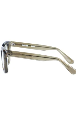 New Effector Mojo Eyeglasses - KH
