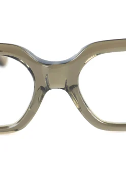 New Effector Mojo Eyeglasses - KH