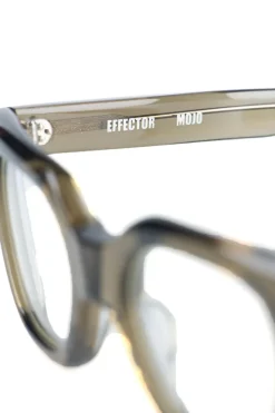 New Effector Mojo Eyeglasses - KH