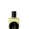 Best Comme Des Garcons Parfum MONOCLE 01 HINOKI EAU DE TOILETTE