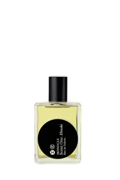 Best Comme Des Garcons Parfum MONOCLE 01 HINOKI EAU DE TOILETTE
