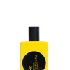 Best Comme Des Garcons Parfum MONOCLE 03 SUGI EAU DE TOILETTE