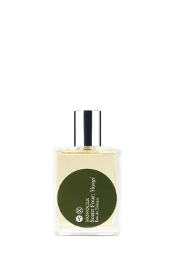 Discount Comme Des Garcons Parfum Monocle Scent 04 Yoyogi Eau de Toilette