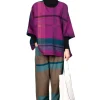 Online Tamaki Niime Monpe Cotton Pants