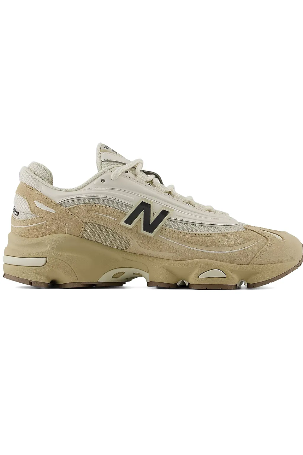 New New Balance M1000PSP - 1000 Incense with Black