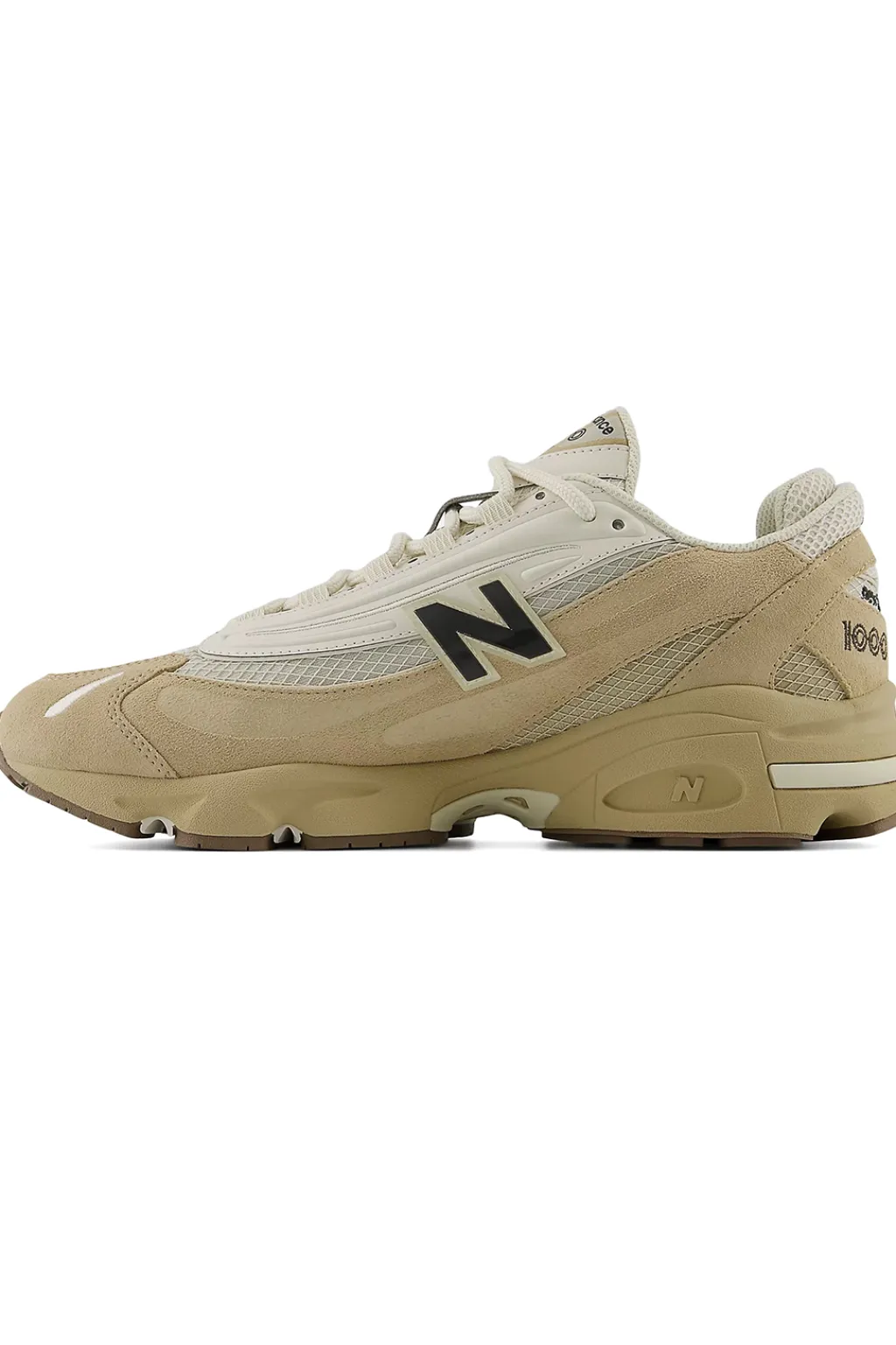 New New Balance M1000PSP - 1000 Incense with Black