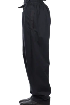 Discount LEMAIRE Multi Top Stitch Taekwondo Pant