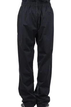 Discount LEMAIRE Multi Top Stitch Taekwondo Pant