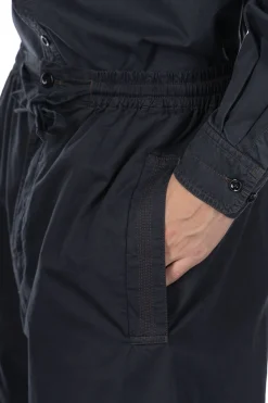 Discount LEMAIRE Multi Top Stitch Taekwondo Pant