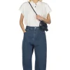 New nicholson & nicholson MUSE Pants - Blue