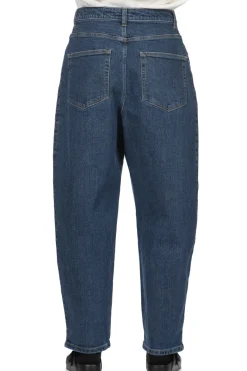 New nicholson & nicholson MUSE Pants - Blue