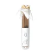 Online You You Ang Natural Fragrant Wood Incense - Sandalwood
