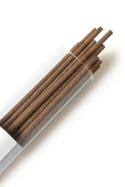 Hot You You Ang Natural Fragrant Wood Incense - Agarwood