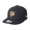 Discount SOPHNET New Era LP 9FIFTY Cap - Navy