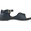 Outlet Aurora Shoes New Mexican - Black