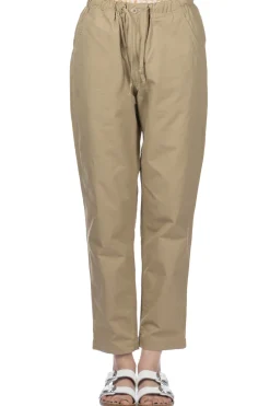 Fashion OrSlow New Yorker - Beige