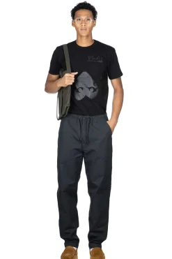 Discount OrSlow New Yorker - Sumi Black