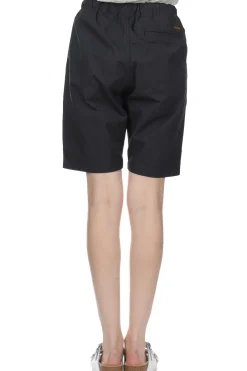 Best OrSlow New Yorker Shorts - Sumi Black