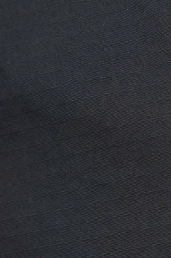 Best OrSlow New Yorker Shorts - Sumi Black