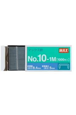Online Craft Design Technology No. 10 Staples