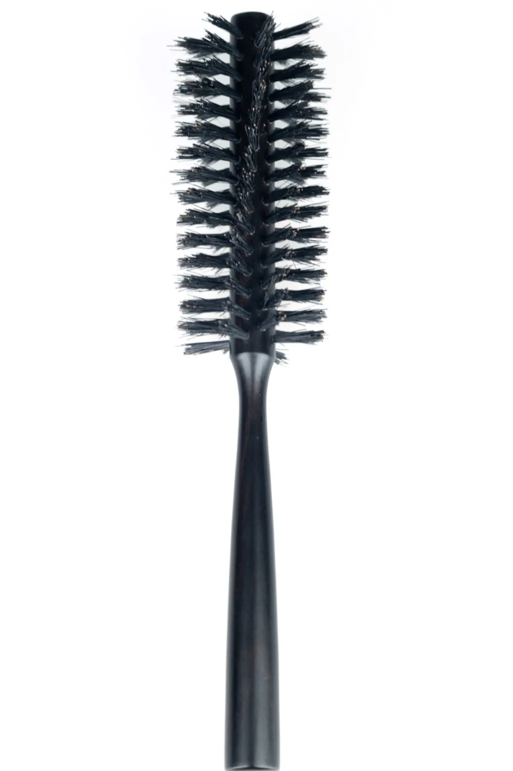 Clearance Kanaya Brush No.156 Roll Brush M
