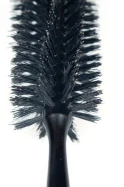 Clearance Kanaya Brush No.156 Roll Brush M