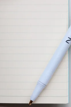 New Life Stationery Noble Note mini - A7