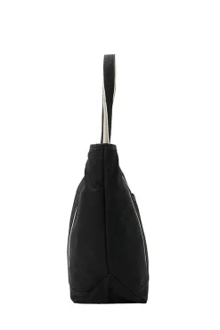 Outlet Porter Yoshida NOIR Tote Bag Large - Black