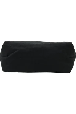 Outlet Porter Yoshida NOIR Tote Bag Large - Black