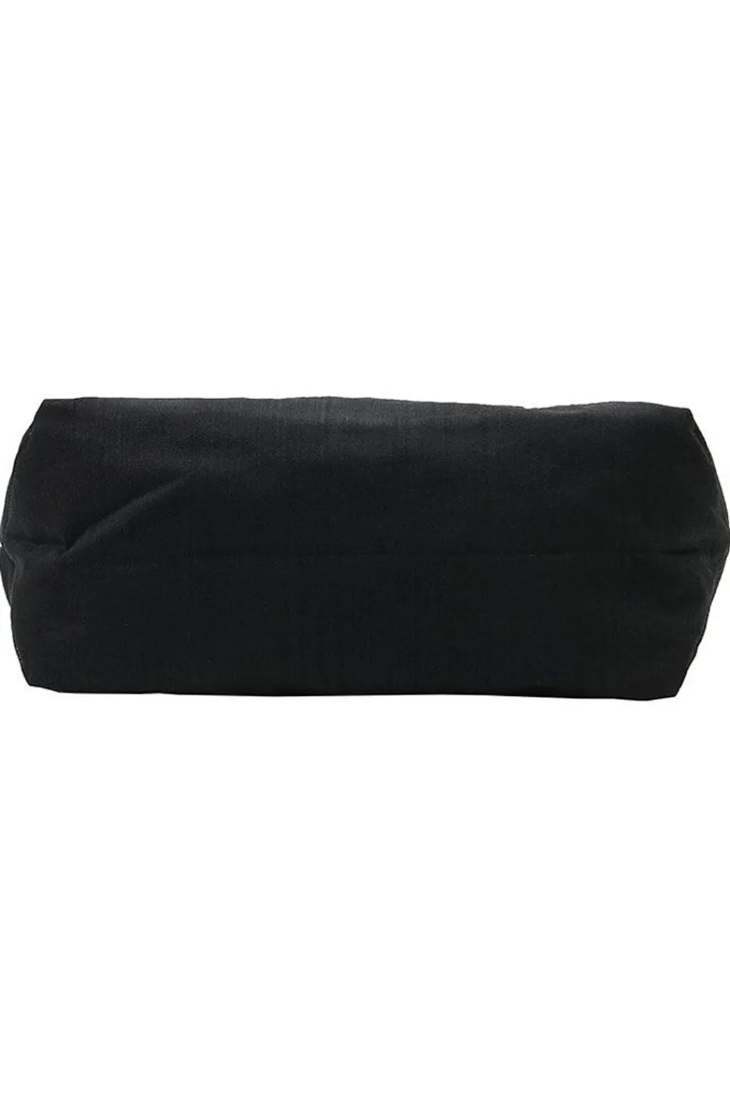 Outlet Porter Yoshida NOIR Tote Bag Large - Black