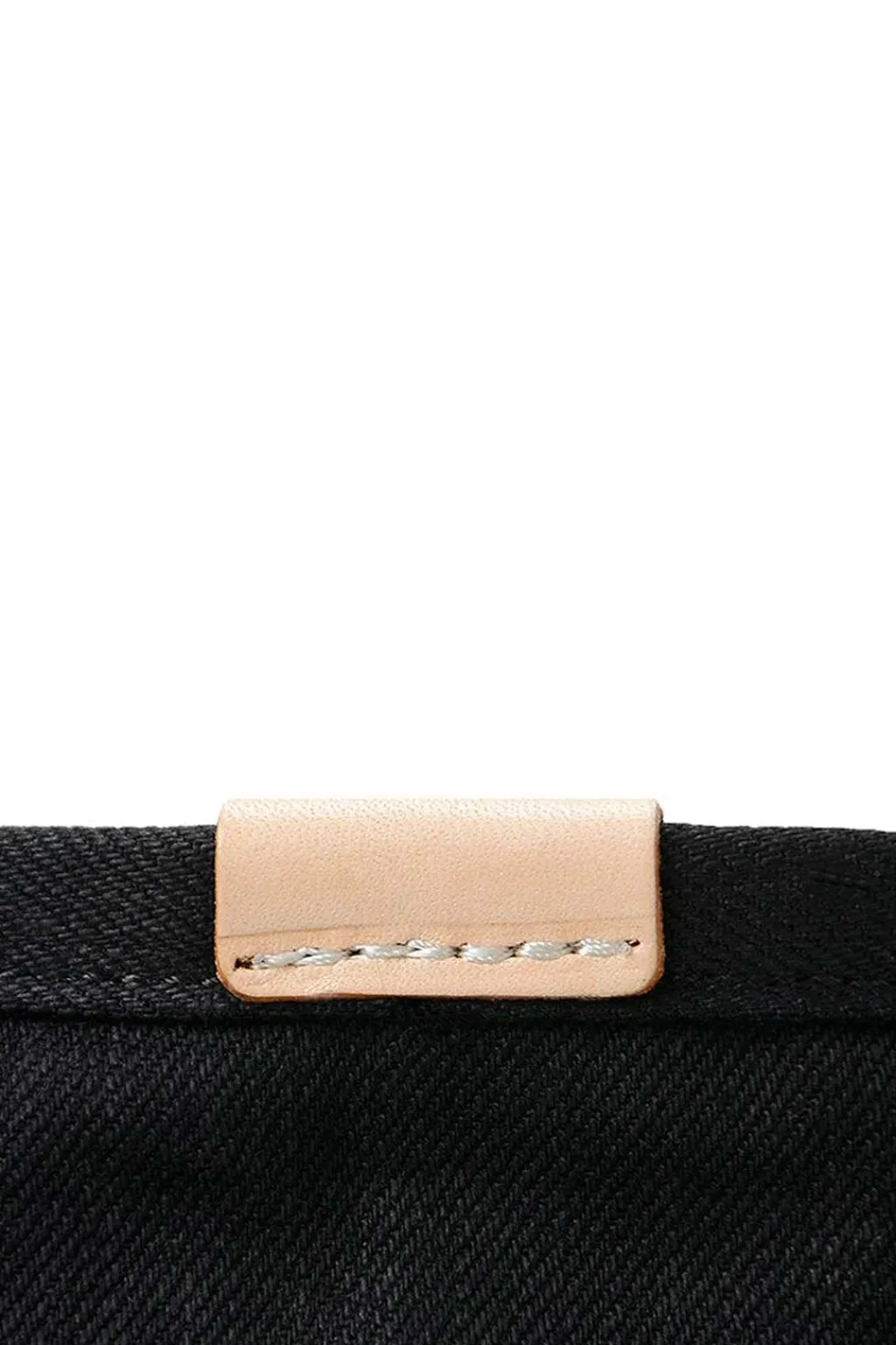 Best Porter Yoshida NOIR Tote Bag Large - Black