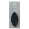 New Ha Ko Incense Non-Flammable Felt Mat