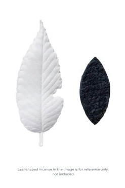 New Ha Ko Incense Non-Flammable Felt Mat