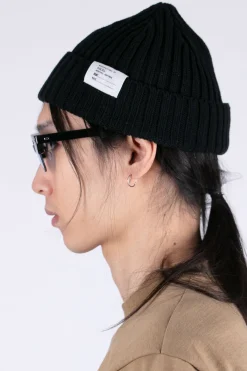 Discount Effector Note - Sunglasses - Black