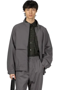 Online SOFTHYPHEN Nylon Swing Top