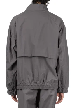 Online SOFTHYPHEN Nylon Swing Top