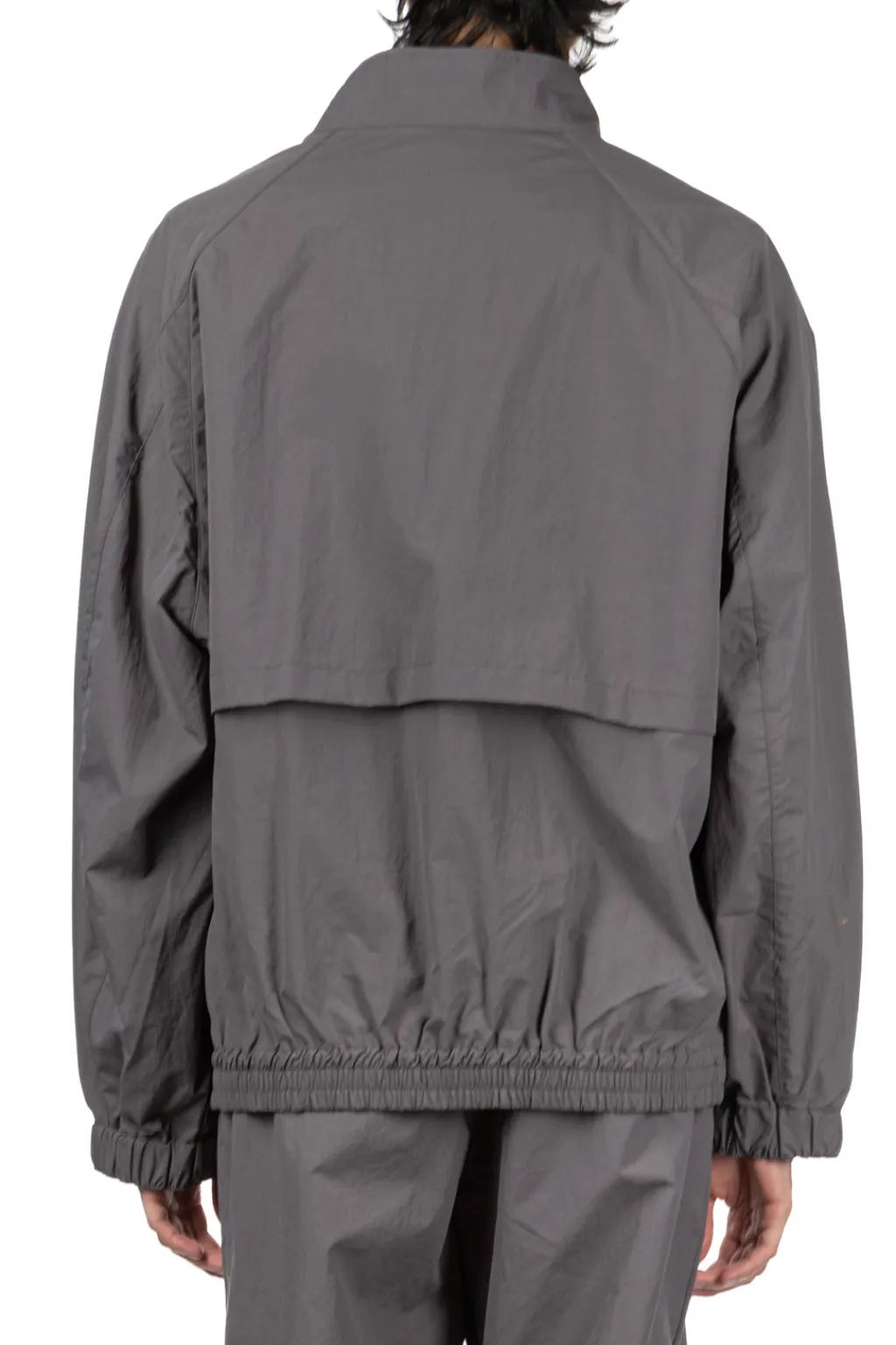 Online SOFTHYPHEN Nylon Swing Top
