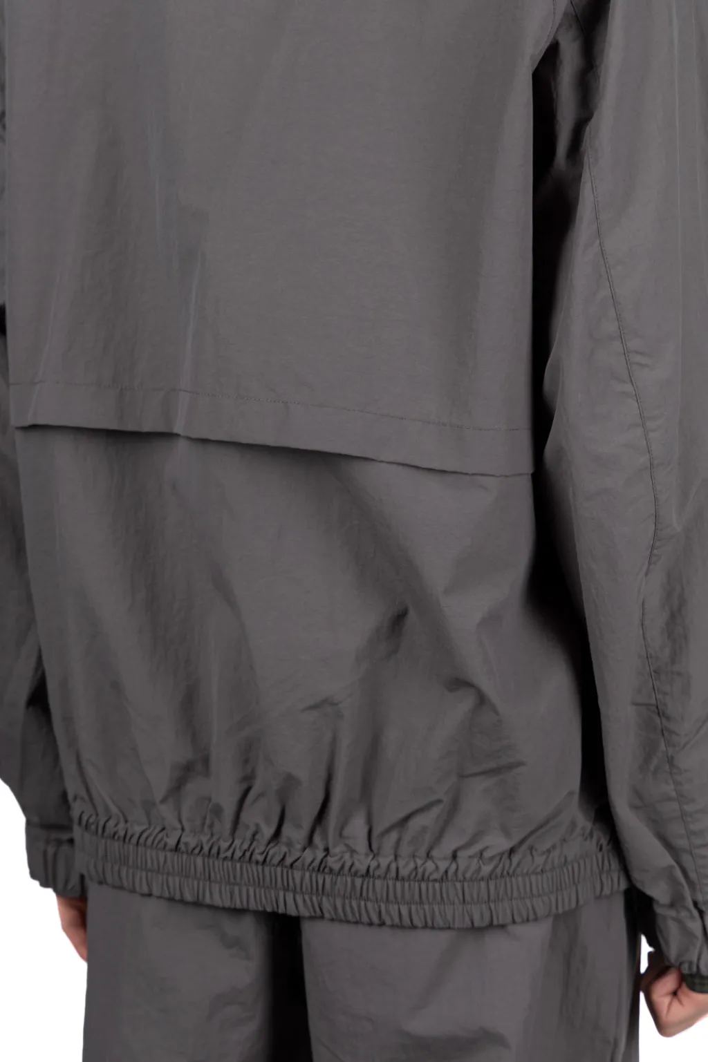 Online SOFTHYPHEN Nylon Swing Top