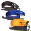 Outlet Comme Des Garcons Homme Nylon Tape Belt 30cm - in 3 Color Choices